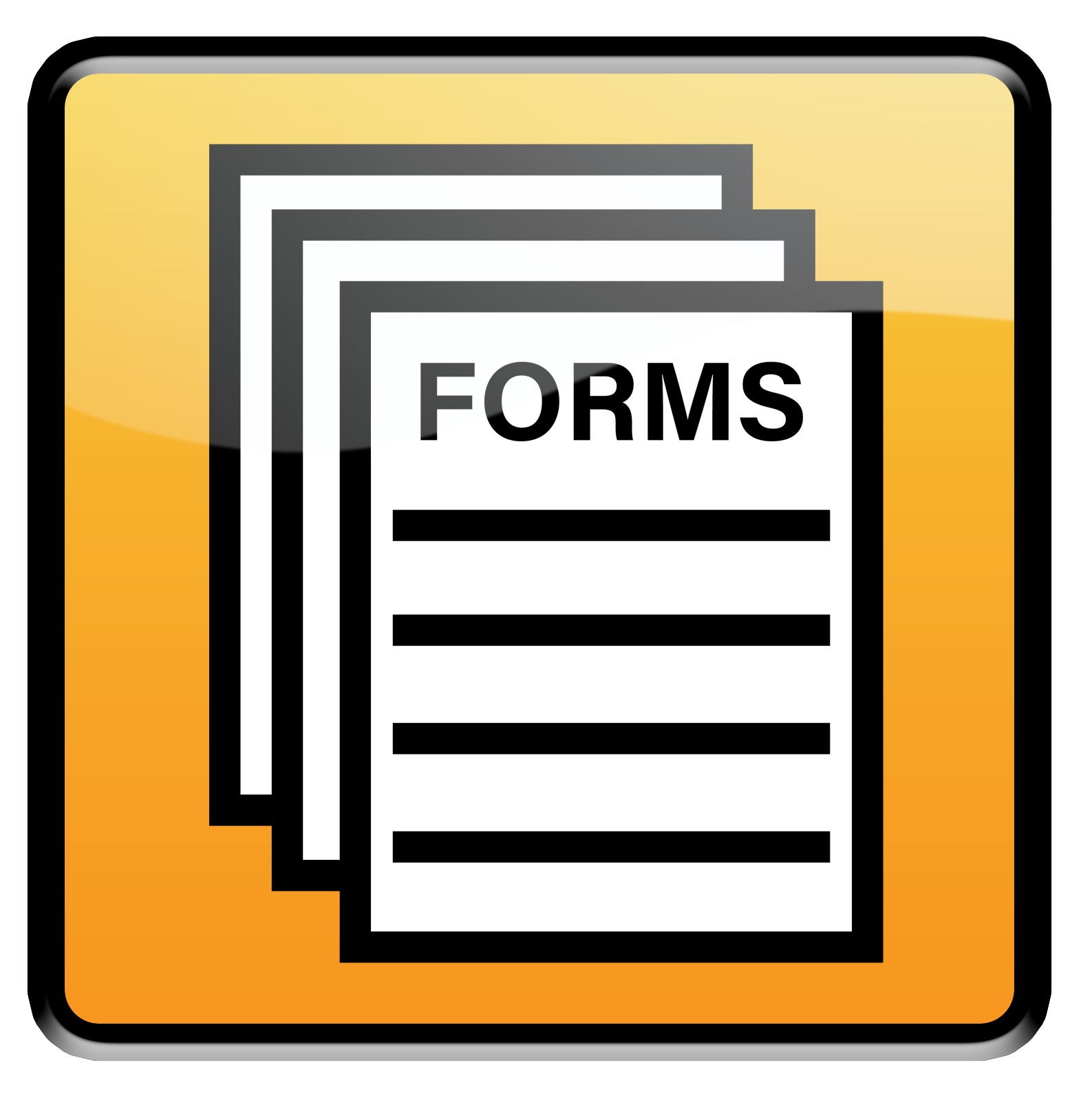 FORMS